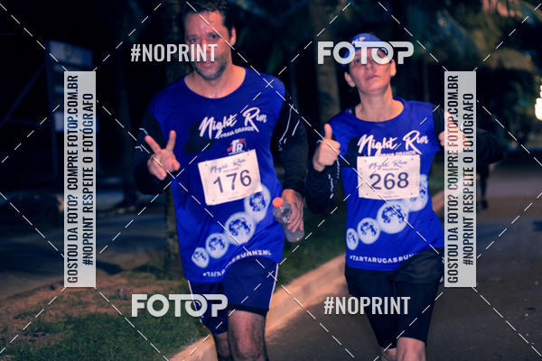 Buy your photos of the eventNight Run 5K 10K Praia Grande on Fotop
