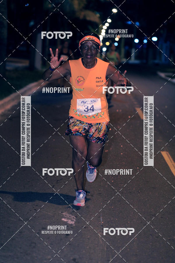 Buy your photos of the eventNight Run 5K 10K Praia Grande on Fotop