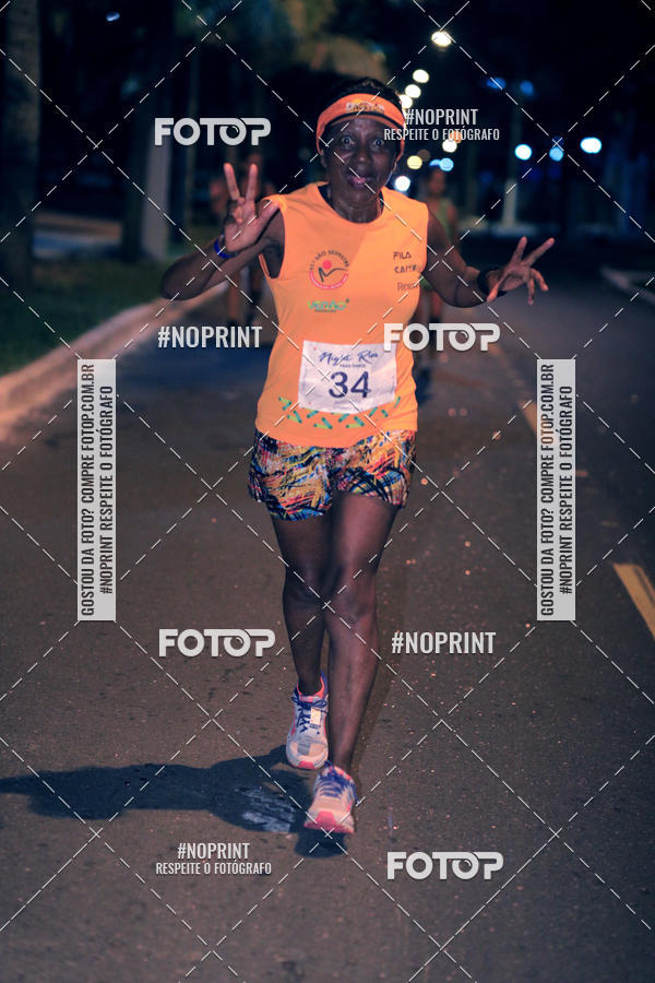 Buy your photos of the eventNight Run 5K 10K Praia Grande on Fotop