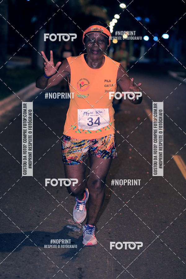 Buy your photos of the eventNight Run 5K 10K Praia Grande on Fotop