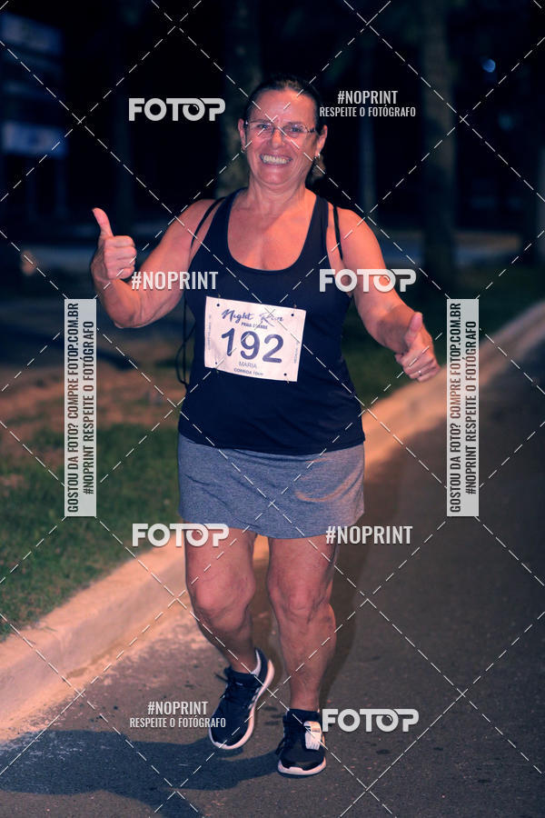Buy your photos of the eventNight Run 5K 10K Praia Grande on Fotop