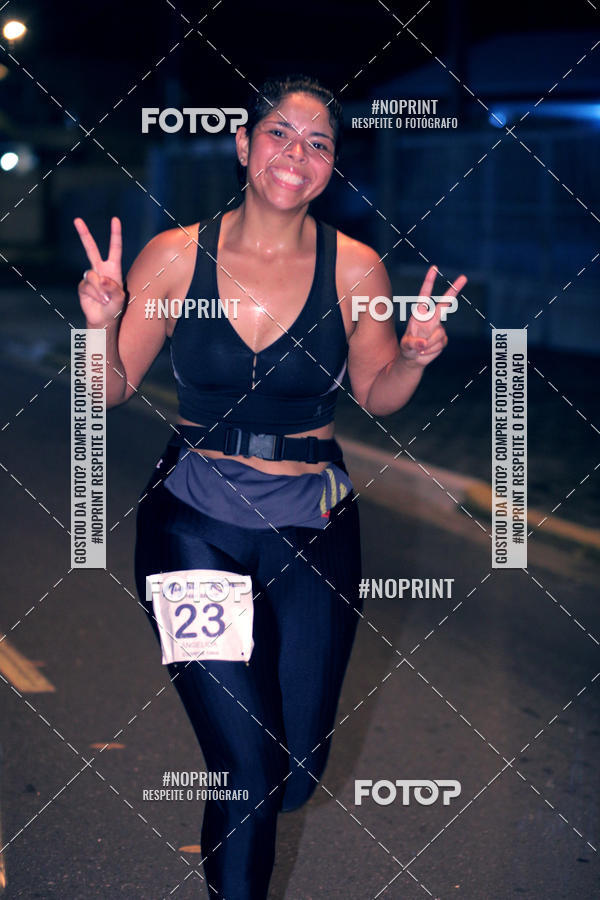 Buy your photos of the eventNight Run 5K 10K Praia Grande on Fotop