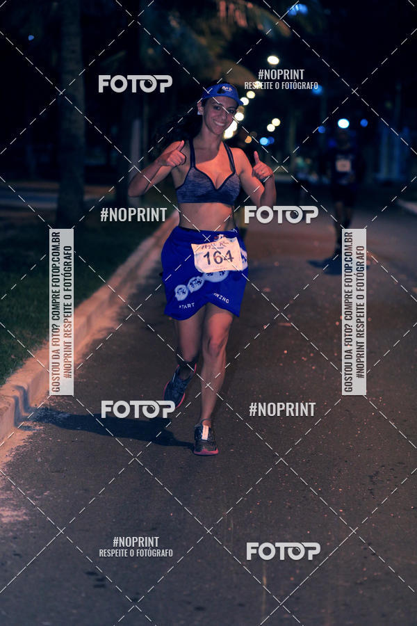 Buy your photos of the eventNight Run 5K 10K Praia Grande on Fotop