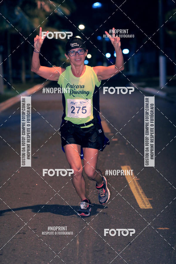 Buy your photos of the eventNight Run 5K 10K Praia Grande on Fotop