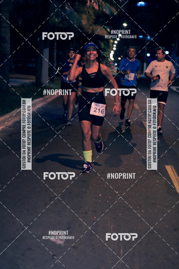 Buy your photos of the eventNight Run 5K 10K Praia Grande on Fotop