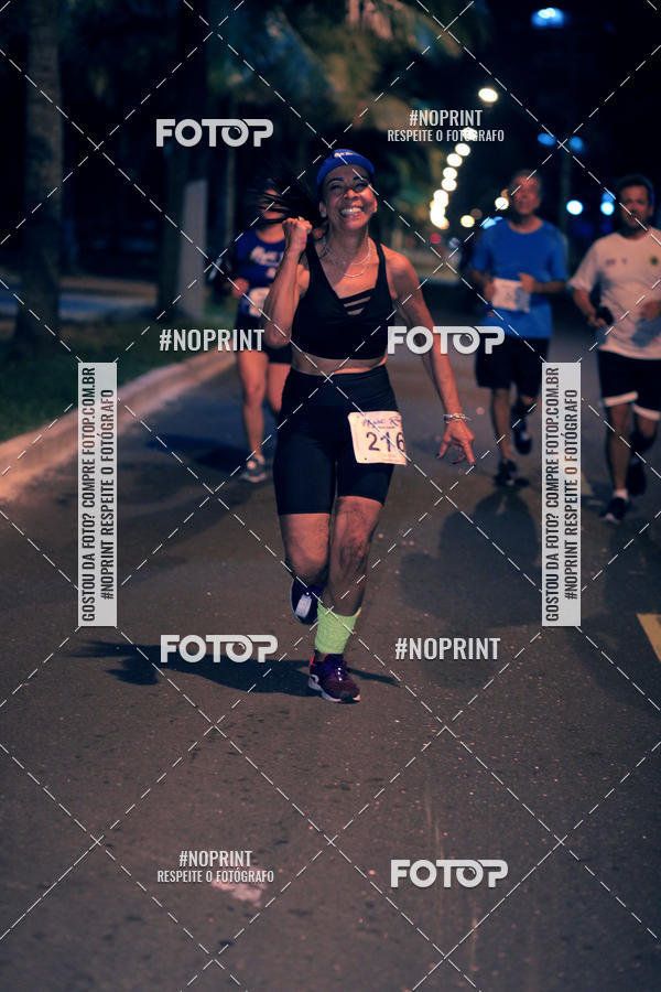 Buy your photos of the eventNight Run 5K 10K Praia Grande on Fotop