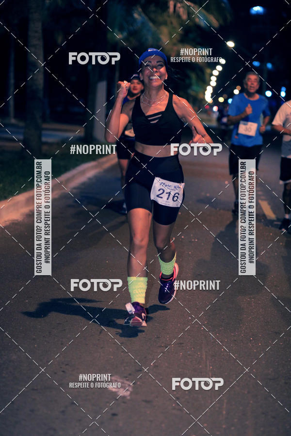 Buy your photos of the eventNight Run 5K 10K Praia Grande on Fotop