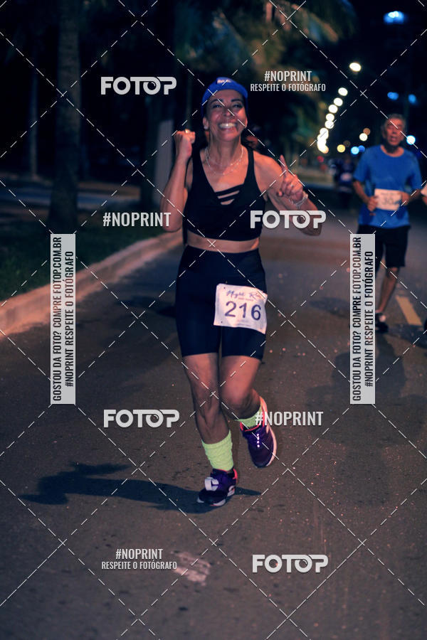 Buy your photos of the eventNight Run 5K 10K Praia Grande on Fotop