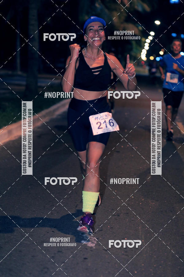 Buy your photos of the eventNight Run 5K 10K Praia Grande on Fotop