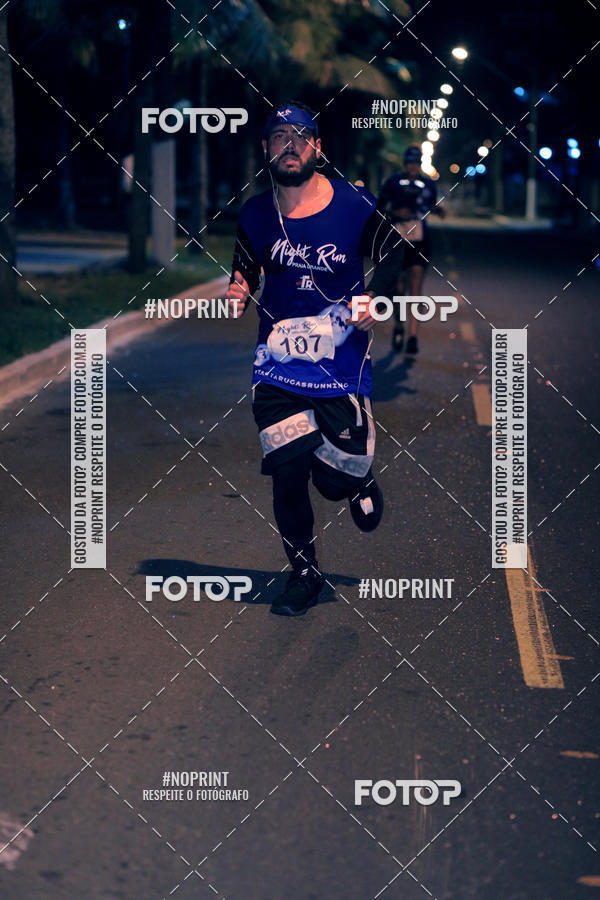 Buy your photos of the eventNight Run 5K 10K Praia Grande on Fotop