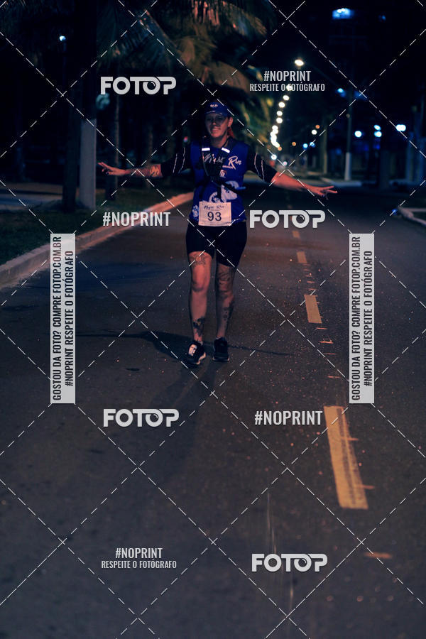 Buy your photos of the eventNight Run 5K 10K Praia Grande on Fotop