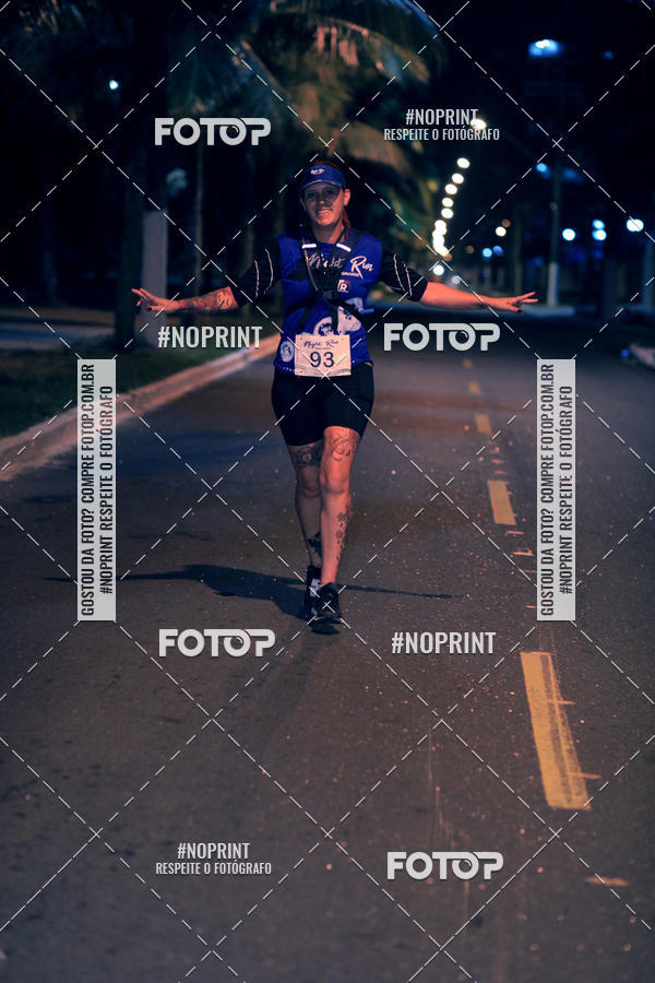 Buy your photos of the eventNight Run 5K 10K Praia Grande on Fotop