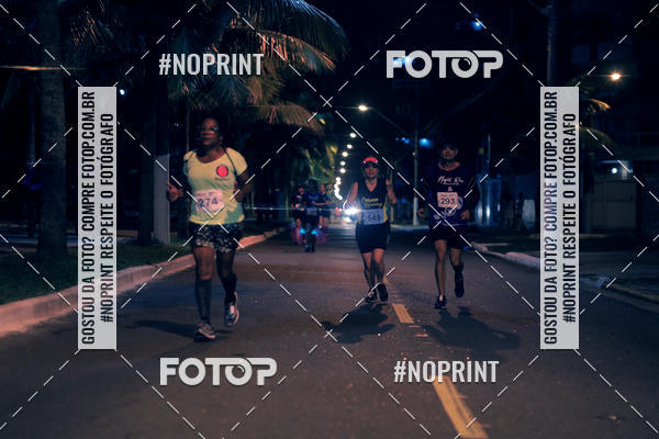 Buy your photos of the eventNight Run 5K 10K Praia Grande on Fotop