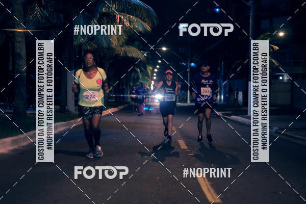 Buy your photos of the eventNight Run 5K 10K Praia Grande on Fotop