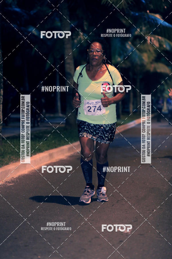 Buy your photos of the eventNight Run 5K 10K Praia Grande on Fotop