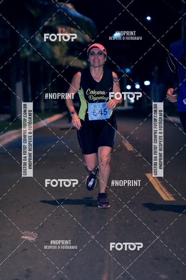Buy your photos of the eventNight Run 5K 10K Praia Grande on Fotop