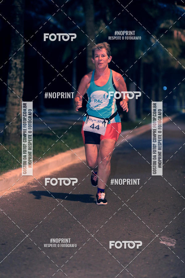 Buy your photos of the eventNight Run 5K 10K Praia Grande on Fotop