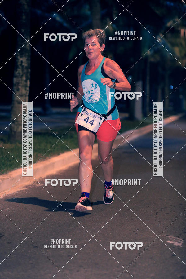 Buy your photos of the eventNight Run 5K 10K Praia Grande on Fotop
