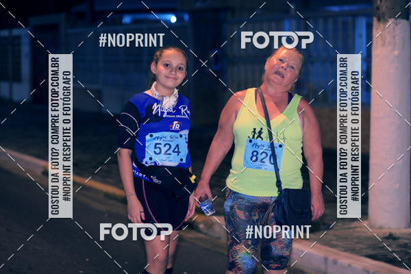 Buy your photos of the eventNight Run 5K 10K Praia Grande on Fotop
