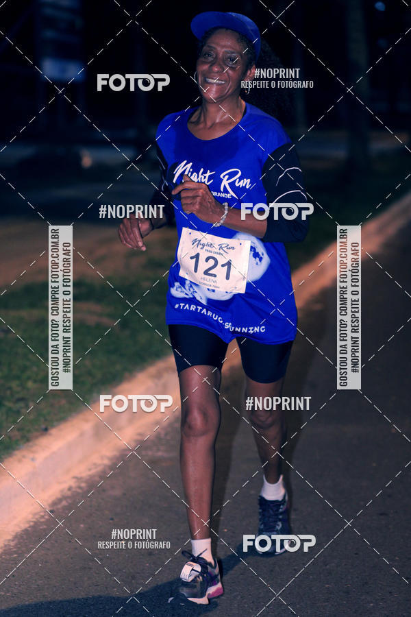 Buy your photos of the eventNight Run 5K 10K Praia Grande on Fotop