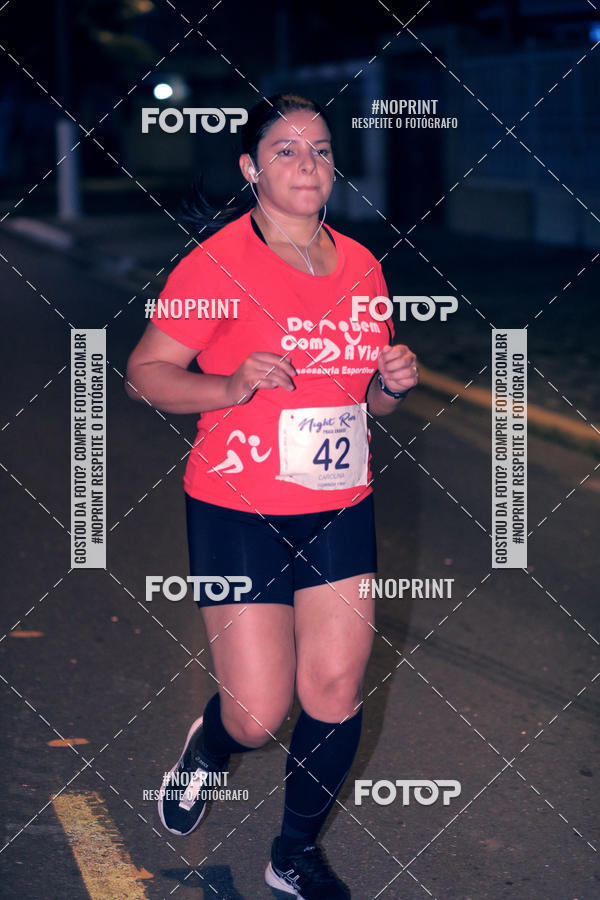 Buy your photos of the eventNight Run 5K 10K Praia Grande on Fotop