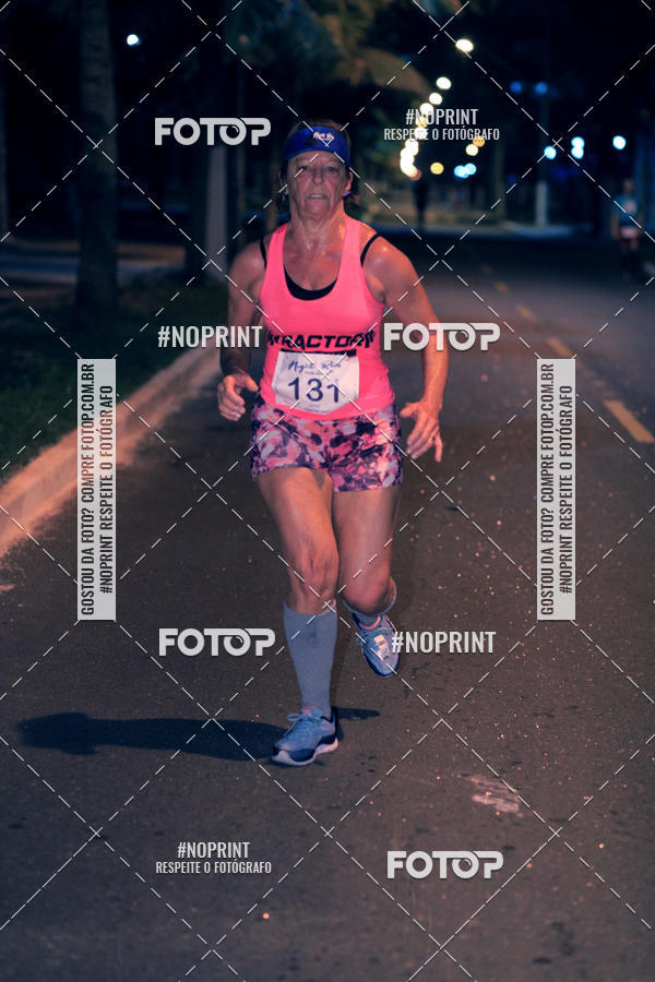 Buy your photos of the eventNight Run 5K 10K Praia Grande on Fotop