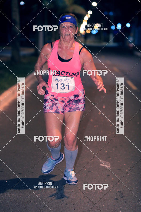 Buy your photos of the eventNight Run 5K 10K Praia Grande on Fotop
