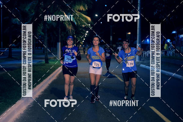 Buy your photos of the eventNight Run 5K 10K Praia Grande on Fotop