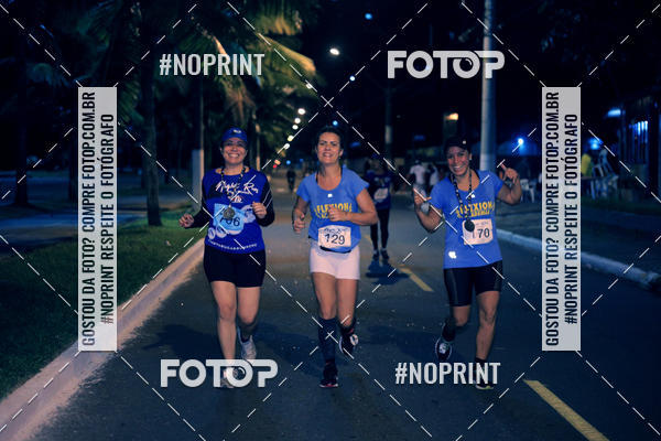 Buy your photos of the eventNight Run 5K 10K Praia Grande on Fotop