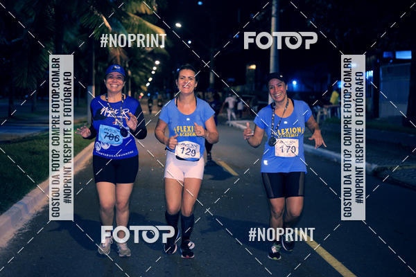 Buy your photos of the eventNight Run 5K 10K Praia Grande on Fotop