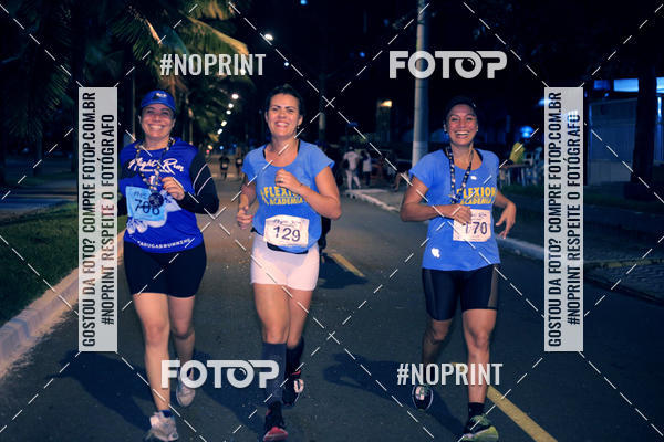 Buy your photos of the eventNight Run 5K 10K Praia Grande on Fotop