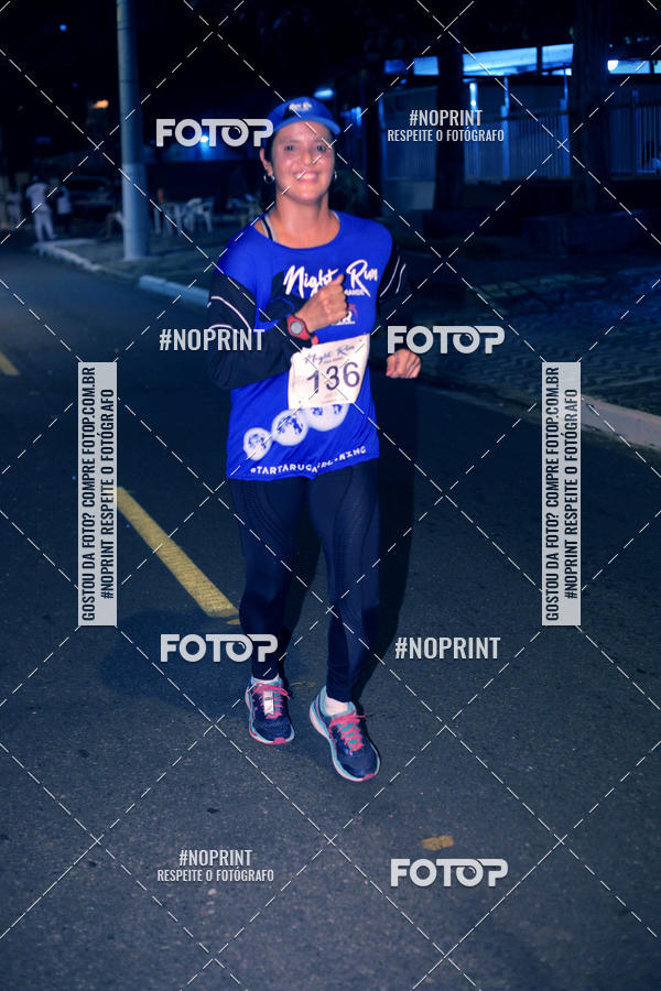 Buy your photos of the eventNight Run 5K 10K Praia Grande on Fotop