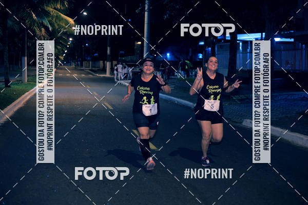 Buy your photos of the eventNight Run 5K 10K Praia Grande on Fotop