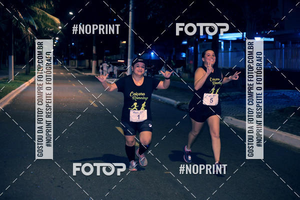 Buy your photos of the eventNight Run 5K 10K Praia Grande on Fotop