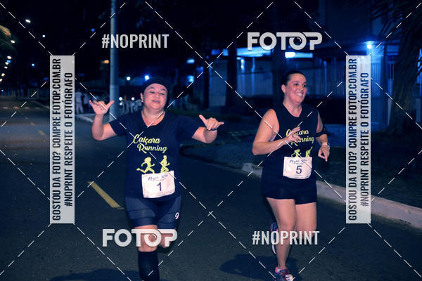 Buy your photos of the eventNight Run 5K 10K Praia Grande on Fotop