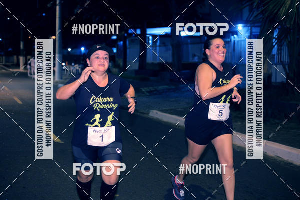 Buy your photos of the eventNight Run 5K 10K Praia Grande on Fotop