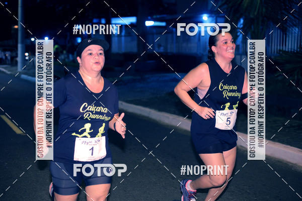 Buy your photos of the eventNight Run 5K 10K Praia Grande on Fotop