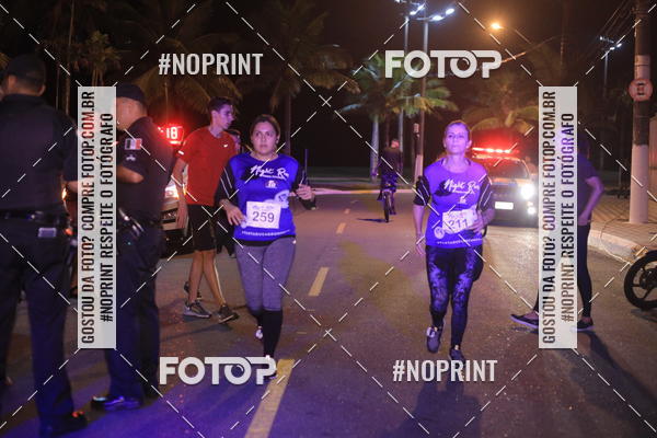 Buy your photos of the eventNight Run 5K 10K Praia Grande on Fotop