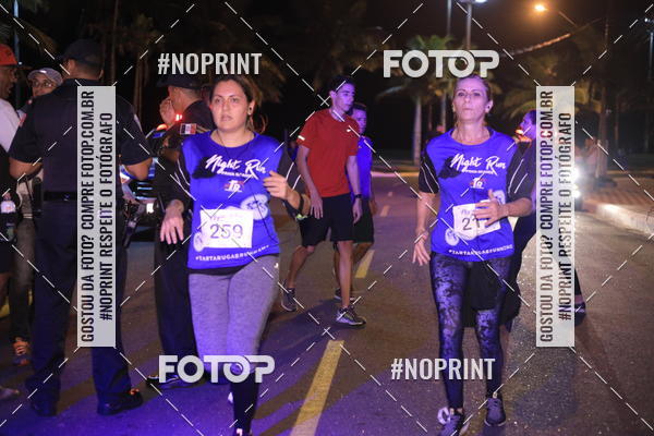 Buy your photos of the eventNight Run 5K 10K Praia Grande on Fotop
