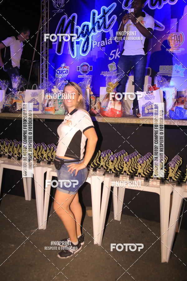 Buy your photos of the eventNight Run 5K 10K Praia Grande on Fotop
