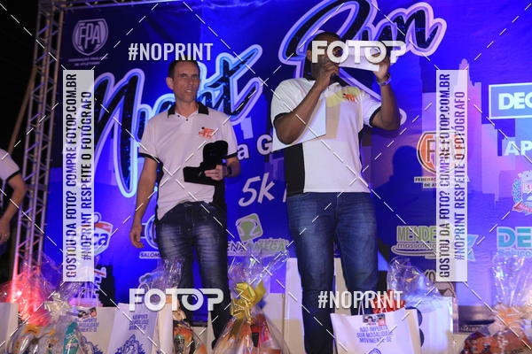 Buy your photos of the eventNight Run 5K 10K Praia Grande on Fotop