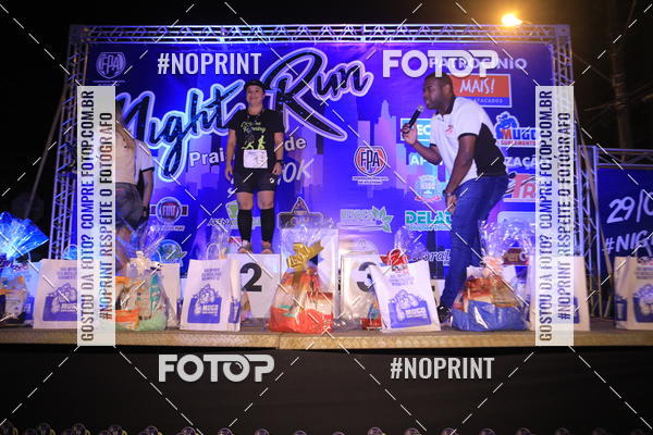 Buy your photos of the eventNight Run 5K 10K Praia Grande on Fotop