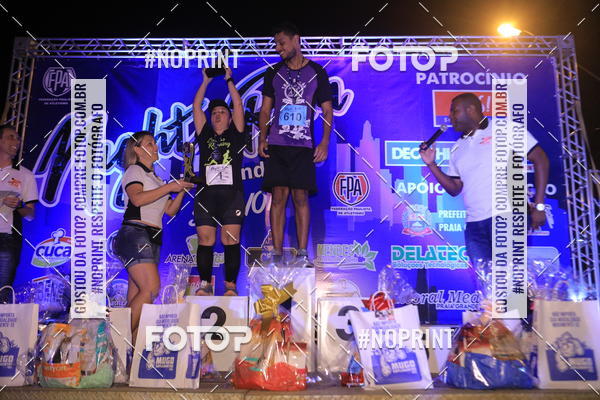 Buy your photos of the eventNight Run 5K 10K Praia Grande on Fotop