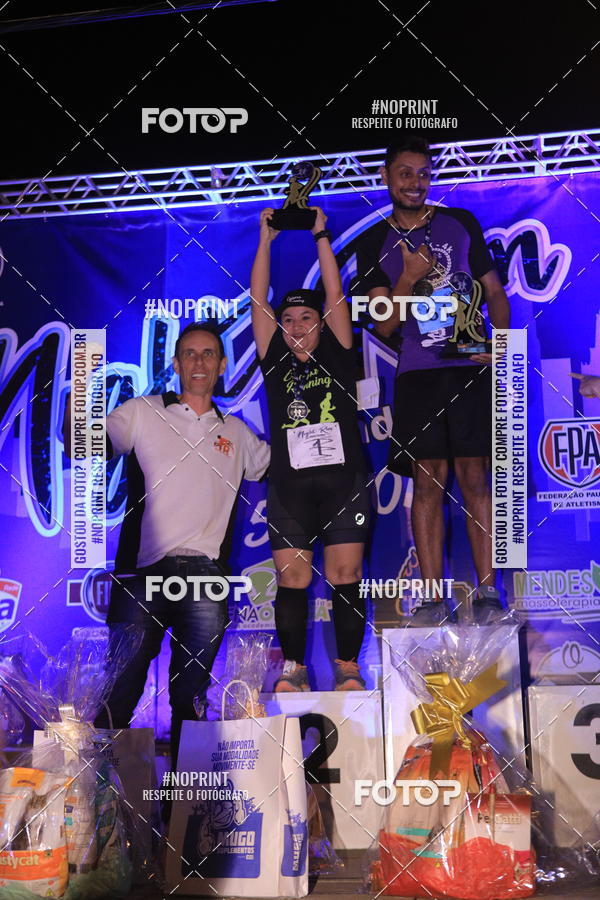 Buy your photos of the eventNight Run 5K 10K Praia Grande on Fotop