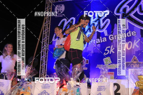 Buy your photos of the eventNight Run 5K 10K Praia Grande on Fotop