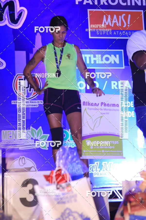 Buy your photos of the eventNight Run 5K 10K Praia Grande on Fotop