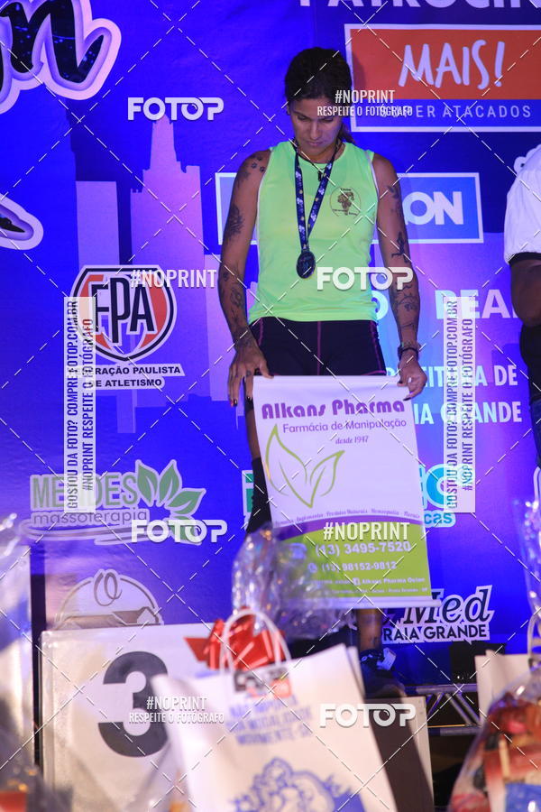 Buy your photos of the eventNight Run 5K 10K Praia Grande on Fotop