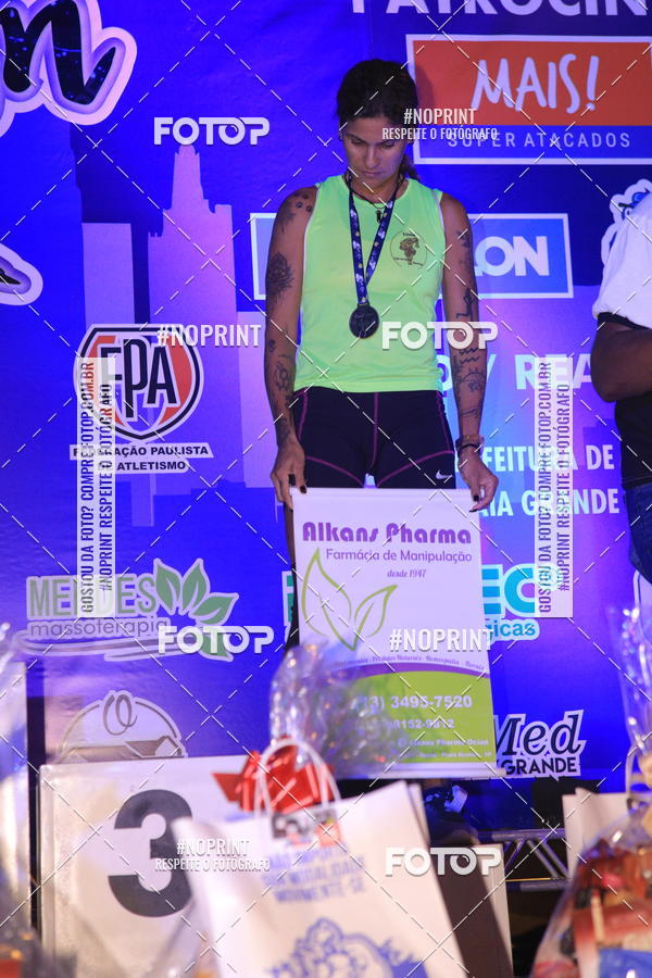 Buy your photos of the eventNight Run 5K 10K Praia Grande on Fotop