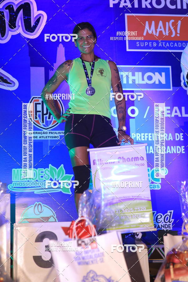 Buy your photos of the eventNight Run 5K 10K Praia Grande on Fotop