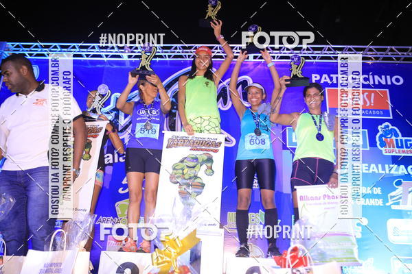 Buy your photos of the eventNight Run 5K 10K Praia Grande on Fotop